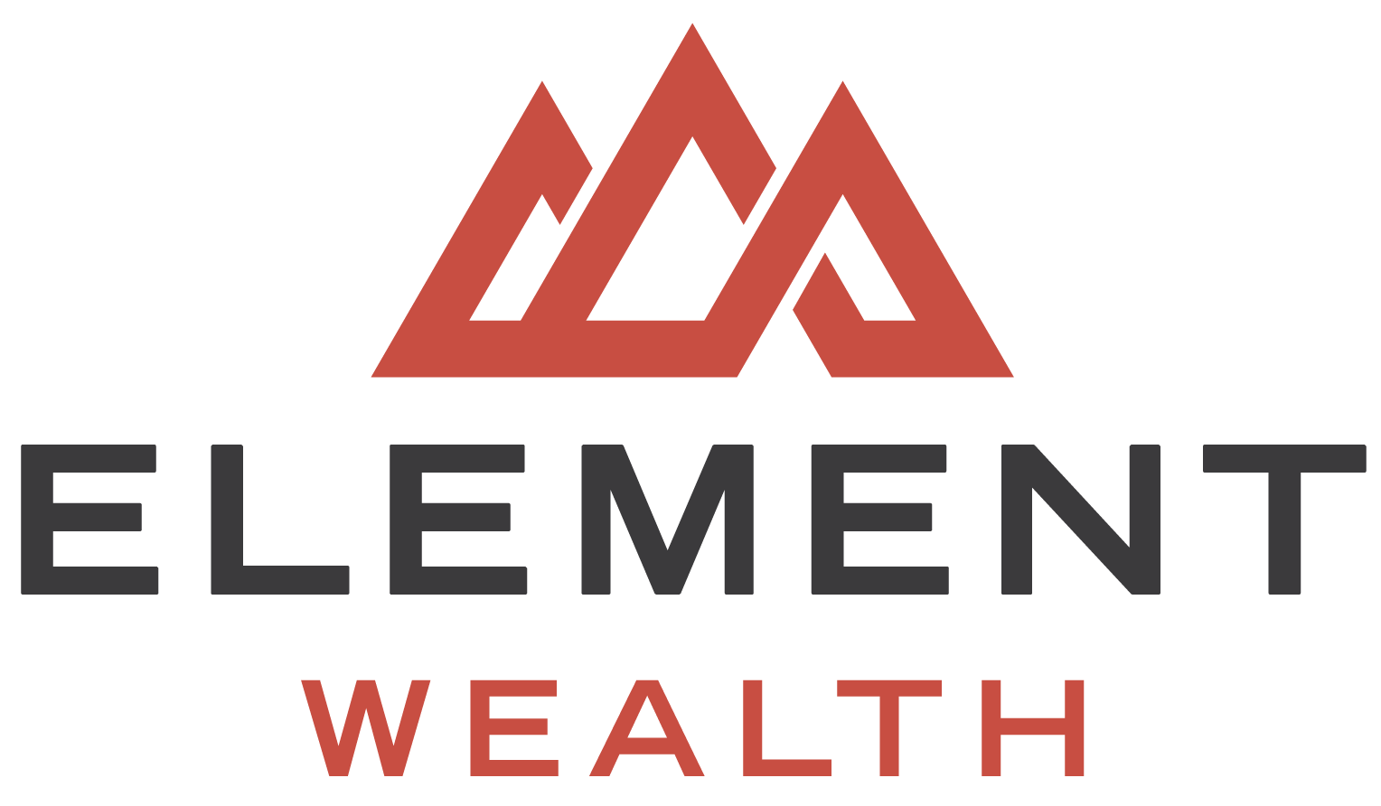 Element Wealth Advisors